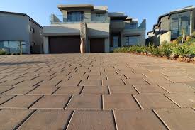 Best Driveway Extension  in Smithville, OH